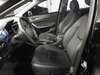 TIGGO 3X PRO 1.0 TURBO FLEX AUT.
