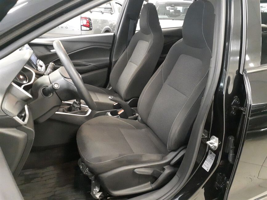 ONIX 1.0 FLEX LT MANUAL