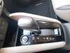 NOVO VERSA 1.6 EXCLUSIVE CVT