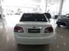 CLASSIC 1.0 MPFI LS 8V FLEX 4P MANUAL