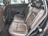 CRETA 1.6 16V FLEX ATTITUDE AUTOMATICO