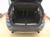 X1 2.0 16V TURBO ACTIVEFLEX SDRIVE20I X-LINE 4P AU