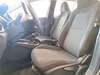 ONIX 1.0 FLEX LT MANUAL