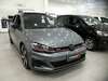 GOLF 2.0 350 TSI GASOLINA GTI DSG