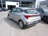 HB20 1.0 12V FLEX COMFORT PLUS MANUAL