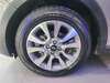 HB20X 1.6 16V STYLE FLEX 4P AUTOMATICO