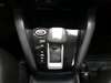 KICKS 1.6 16V FLEXSTART EXCLUSIVE XTRONIC
