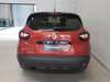 CAPTUR 1.6 16V SCE FLEX LIFE X-TRONIC
