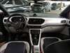 T-CROSS 1.4 250 TSI TOTAL FLEX HIGHLINE AUTOMATICO