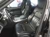 RANGE ROVER SPORT 3.0 HSE 4X4 V6 24V TURBO DIESEL