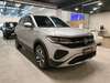 T-CROSS 1.0 200 TSI TOTAL FLEX COMFORTLINE AUTOMÁT