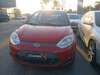 FIESTA 1.6 ROCAM HATCH 8V FLEX 4P MANUAL