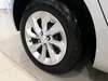 ONIX 1.0 TURBO FLEX LT MANUAL