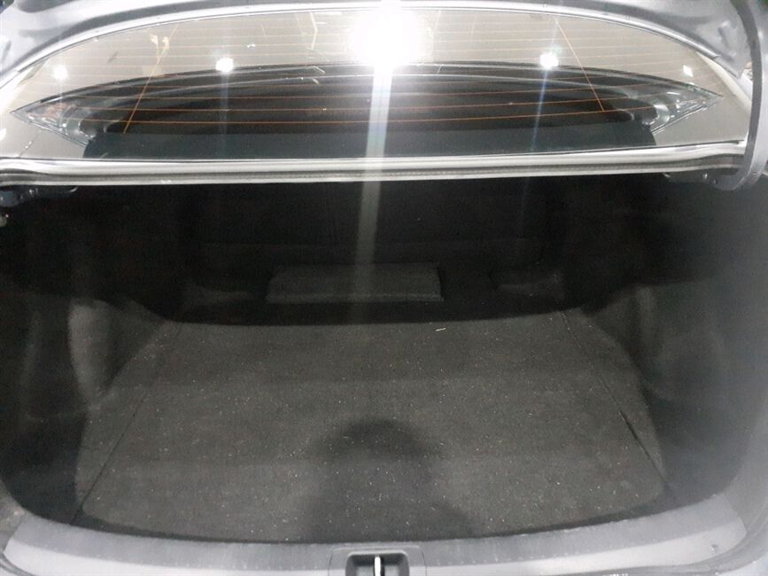 COROLLA 2.0 ALTIS / PREMIUM 16V FLEX 4P AUTO