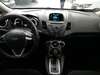 FIESTA 1.6 SE HATCH 16V FLEX 4P POWERSHIFT