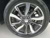 EQUINOX 1.5 16V TURBO GASOLINA PREMIER AWD AUTOMÁT