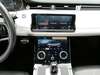 RANGE ROVER EVOQUE 2.0 SI4 HSE DYNAMIC / FLEX AUTO