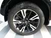 ECLIPSE CROSS 1.5 MIVEC TURBO GASOLINA HPE-S S-AWC