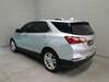 EQUINOX 2.0 16V TURBO GASOLINA PREMIER AWD AUTOMAT