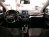 HB20 1.0 12V FLEX VISION MANUAL