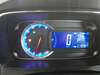 TRACKER 1.8 MPFI LTZ 4X2 16V FLEX 4P AUTOMATICO
