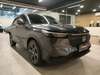 HR-V 1.5 DI I-VTEC FLEX EXL CVT