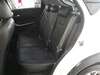 TIGGO 2 1.5 MPFI 16V FLEX ACT 4P AUTOMATICO