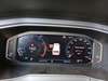 T-CROSS 1.0 200 TSI TOTAL FLEX COMFORTLINE AUTOMAT