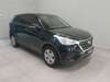 CRETA 1.6 16V FLEX ATTITUDE AUTOMATICO