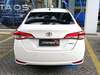 YARIS 1.5 16V FLEX SEDAN XL MULTIDRIVE