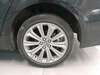 COROLLA 2.0 VVT-IE FLEX XEI DIRECT SHIFT