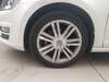 GOLF 1.4 TSI HIGHLINE 16V GASOLINA 4P AUTOMATICO