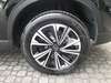 HAVAL H6 1.5 PHEV19 E-TRACTION