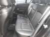 CRUZE 1.8 LT 16V FLEX 4P AUTOMATICO