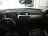 X1 2.0 16V TURBO ACTIVEFLEX XDRIVE25I SPORT 4P AUT