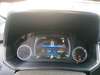 TIGGO 3X PRO 1.0 TURBO FLEX AUT.