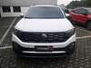 T-CROSS