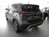 T-CROSS 1.0 200 TSI TOTAL FLEX COMFORTLINE AUTOMÁT