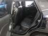 TRACKER 1.2 TURBO FLEX PREMIER AUTOMATICO
