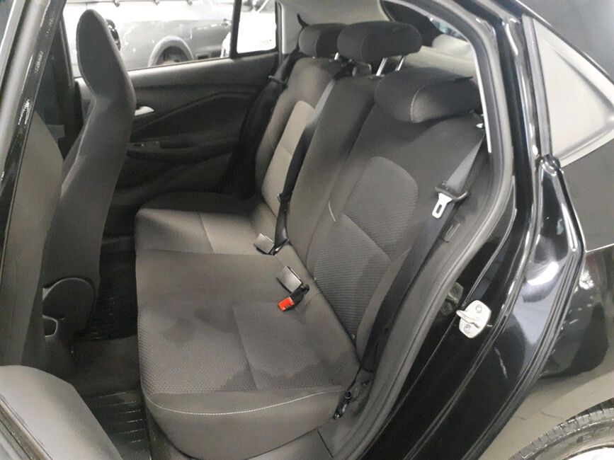 ONIX 1.0 FLEX LT MANUAL