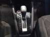 KICKS 1.6 16V FLEXSTART SV 4P XTRONIC