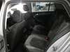 GOLF 1.4 TSI HIGHLINE 16V GASOLINA 4P AUTOMATICO