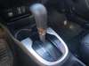 WR-V 1.5 16V FLEXONE EXL CVT