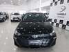 HB20 1.0 12V FLEX COMFORT PLUS MANUAL