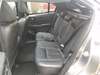 ECLIPSE CROSS 1.5 MIVEC TURBO GASOLINA HPE-S AWD C