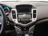 CRUZE 1.8 LT 16V FLEX 4P AUTOMATICO
