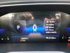 T-CROSS 1.0 200 TSI TOTAL FLEX AUTOMÁTICO