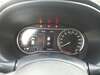 KICKS 1.6 16V FLEXSTART SL 4P XTRONIC