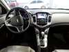 CRUZE 1.8 LTZ 16V FLEX 4P AUTOMATICO