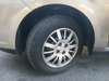GRAND SIENA 1.4 MPI ATTRACTIVE 8V FLEX 4P MANUAL